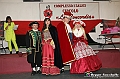 VBS_4907 - Investitura Re Peperone e Bela Povronera Carnevale di Carmagnola 2024